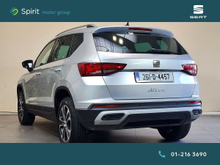 Enhanced Search Image