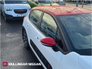 2018 CITROEN C3 Feel 1.6 Diesel - Check out our Reviews