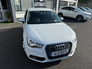 2014 AUDI A1