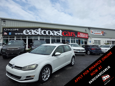 Photo for ad 4111294