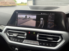 2022 BMW 3 Series 2L Diesel For Sale Images
