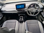 2026 VOLKSWAGEN ID.5 STYLE 286BHP 553KM €5,000 SCRAPPAGE