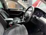 2018 VOLKSWAGEN PASSAT 1.6 TDI 120HP Highline