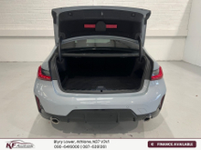 2023 BMW 3 Series 2L Petrol Plug-in Hybrid For Sale Images