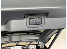 2022 Land Rover Discovery 3.0L Diesel For Sale Images
