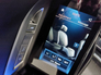 2023 BMW 7 SERIES i7 XDRIVE60 536BHP(EVERY FACTORY OPTION SELECTED ) ( €180,000+ NEW WITH FACTORY OPTION S)