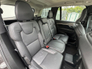 2024 VOLVO XC90 RECHARGE T8 ULTIMATE AWD