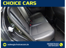 2016 Toyota Auris 1.8L Hybrid For Sale Images