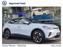2024 VOLKSWAGEN ID.4 * PRO PLUS * 77kWh * 286 BHP * STUNNING EV SUV * TRINITY VOLSWAGEN *