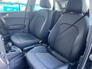2018 AUDI A1 SPORTBACK 1.0 TFSI AUTO // 15