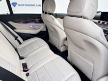 2018 Mercedes-Benz E Class 2L Diesel For Sale Images