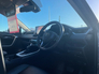2021 TOYOTA RAV4 RAV4 HYBRID SOL