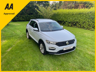 Photo for ad 4174144