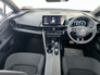 2025 TOYOTA C-HR HYBRID SPORT+
