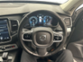 2018 VOLVO XC90 D5 AWD MOM *FREE HAMPER* €135 P/W