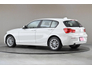 2016 BMW 1 SERIES 118i AUTO *REVERSE CAM*REAR PARKING SENSORS*