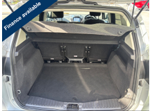 2017 Ford C-Max 1.5L Diesel For Sale Images