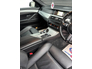 2016 BMW 5 SERIES 