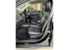 2015 Mitsubishi ASX 1.8L Diesel For Sale Images