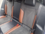 2022 VOLKSWAGEN ID.4 BUSINESS PRO, PROPE MODEL, LOW MILEAGE, GREAT TO DRIVE, FINANCE, 5 STAR REVIEWS