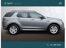 Enhanced Search Image