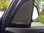 2021 BMW X5 xDrive45e M Sport - Price Not Including VAT