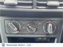 2025 VOLKSWAGEN POLO 1.0TSI 95BHP 5DR R-LINE