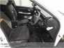 2026 CITROEN C3 AIRCROSS ePlus BEV 400 54KwH 83kW 113bhp