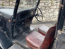 1932 FORD MODEL A Baby Ford Model 