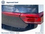 2024 VOLKSWAGEN ID.3 58KWH PA PRO