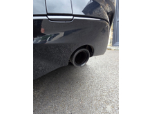2019 BMW 3 Series 2L Diesel For Sale Images