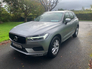 2018 VOLVO XC60 2.0 TD D4 190 4X4 MOMENT MOMENTUM PRO AUTO