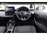 2020 TOYOTA COROLLA LUNA * FULL TOYOTA SERVICE HISTORY