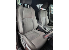 2023 Toyota C-HR 1.8L Petrol Hybrid For Sale Images