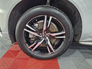 2022 VOLVO XC60 **DEPOSIT TAKEN**