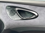 2025 Byd SEAL Excellence AWD 530BHP