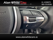 2016 BMW 4 Series 2L Diesel For Sale Images