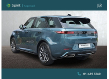 Enhanced Search Image