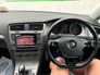 2014 VOLKSWAGEN GOLF 1.2i TSI Petrol Automatic Comfortline