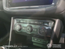 2020 VOLKSWAGEN TIGUAN 2.0 TDI 150HP R-Line