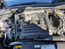 2018 VOLKSWAGEN GOLF COMFORTLINE * 1.2 TSI AUTOMATIC