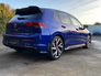 2022 VOLKSWAGEN GOLF SORRY NOW SOLD