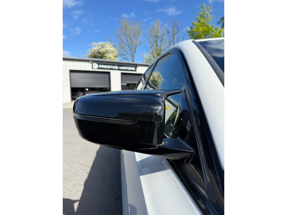 2019 BMW 3 Series 2L Diesel For Sale Images