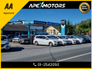 2017 VOLKSWAGEN UP! SKODA CITIGO * FINANCE ARRANGED * 1.0 MPI COLOUR EDITION * AA APPROVED * 101 SAFETY CHECKLIST * IMMACULATE * TOP-SPEC 5DR HATCH * 2-KEYS * NEW NCT JAN-27 * LOW TAX * 12-MONTH ROADSIDE ASSIST * 