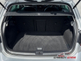 2020 VOLKSWAGEN GOLF HIGHLINE 1.6 TDI *HIGH SPEC*