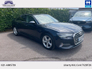 2021 AUDI A6 3.0 QUATTRO 45 TDI 245HP | STUNNING HIGH SPEC EXAMPLE | 1 OWNER FROM NEW | WARRANTY | TRADE INS CONSIDERED | FINANCE AVAILABLE | WALKAROUND VIDEO ON REQUEST.