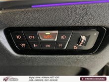 2021 BMW 3 Series 2L Petrol Plug-in Hybrid For Sale Images