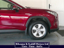 2020 TOYOTA RAV4 RAV4 HYBRID LUNA 2WD 4DR AUTO