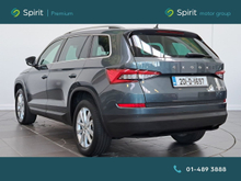 Enhanced Search Image