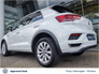 2020 VOLKSWAGEN T-ROC * R-LINE * 1.0 TSI * 115BHP * STUNNING SUV * TRINITY VOLKSWAGEN *